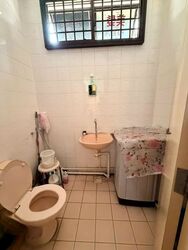Toa Payoh Palm Spring (D12), Retail #586026251